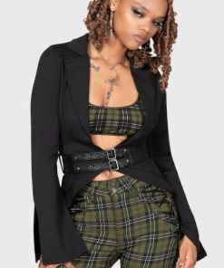 Chicthreadco.shop6ff45f5127 1