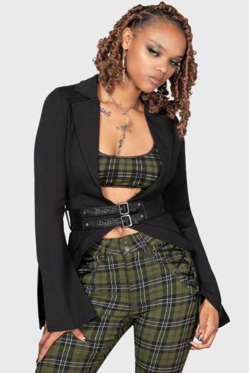 Chicthreadco.shop6ff45f5127 1