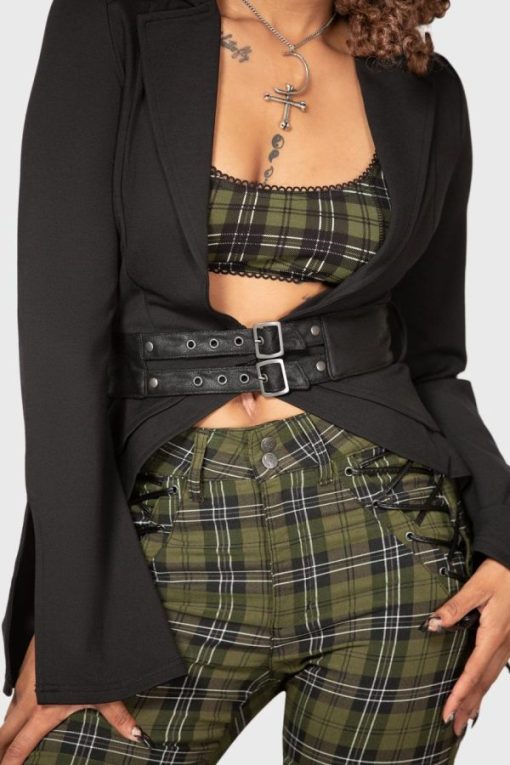 Chicthreadco.shop6ff45f5127 2