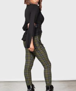 Chicthreadco.shop6ff45f5127 3