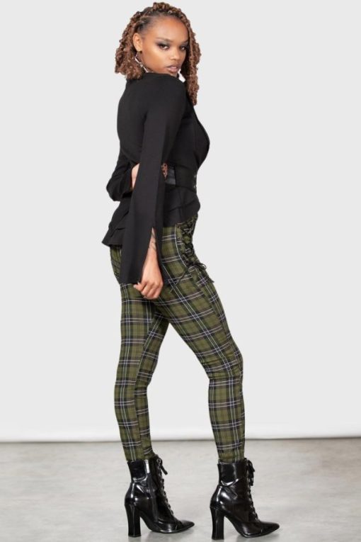 Chicthreadco.shop6ff45f5127 3