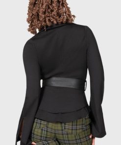 Chicthreadco.shop6ff45f5127 4