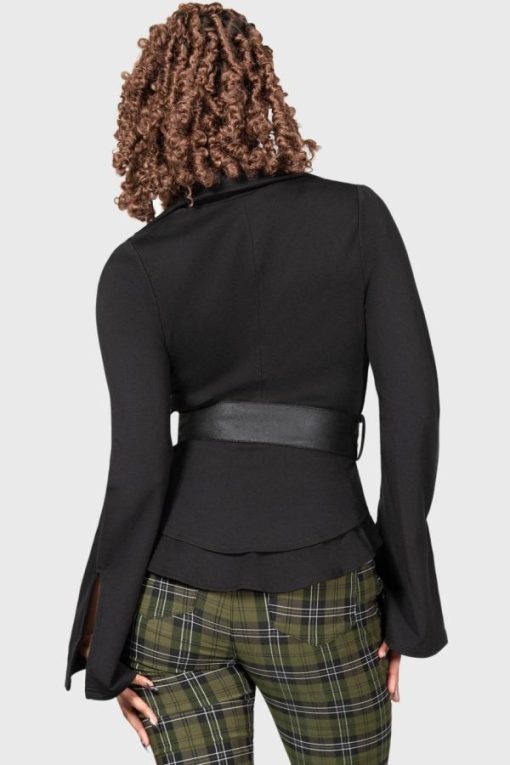 Chicthreadco.shop6ff45f5127 4