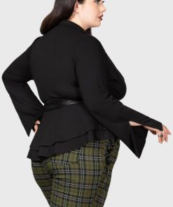 Chicthreadco.shop6ff45f5127 6