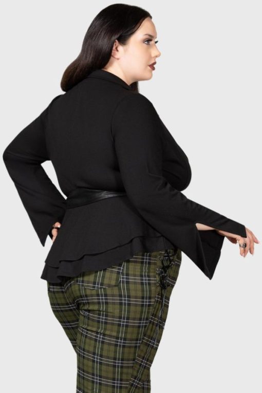 Chicthreadco.shop6ff45f5127 6