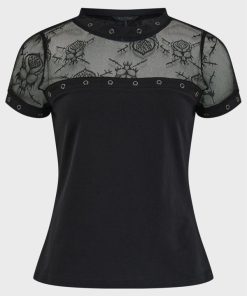 Chicthreadco.shop6ff8b15e1a 10