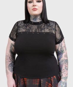 Chicthreadco.shop6ff8b15e1a 11