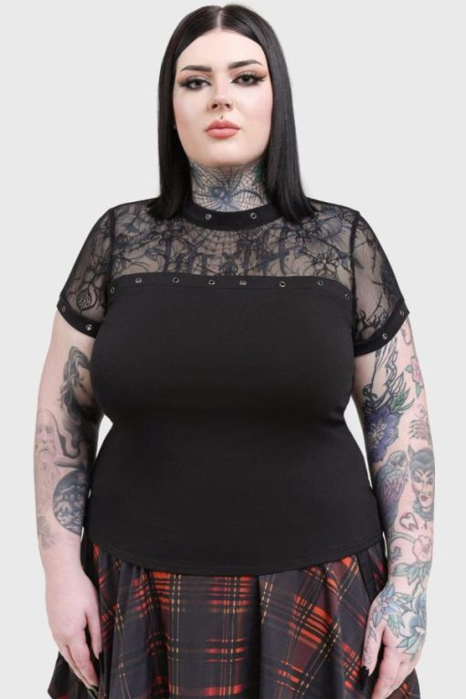 Chicthreadco.shop6ff8b15e1a 11