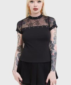 Chicthreadco.shop6ff8b15e1a 3