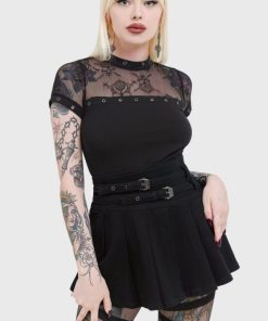 Chicthreadco.shop6ff8b15e1a 7