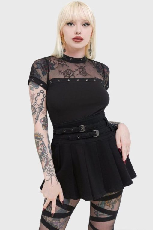 Chicthreadco.shop6ff8b15e1a 7