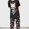 Chicthreadco.shop700f353c75 1