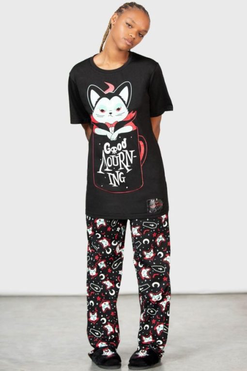 Chicthreadco.shop700f353c75 1
