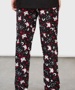 Chicthreadco.shop700f353c75 11