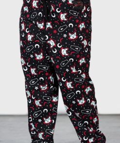 Chicthreadco.shop700f353c75 12