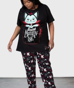 Chicthreadco.shop700f353c75 2