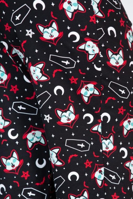 Chicthreadco.shop700f353c75 3