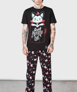 Chicthreadco.shop700f353c75 6