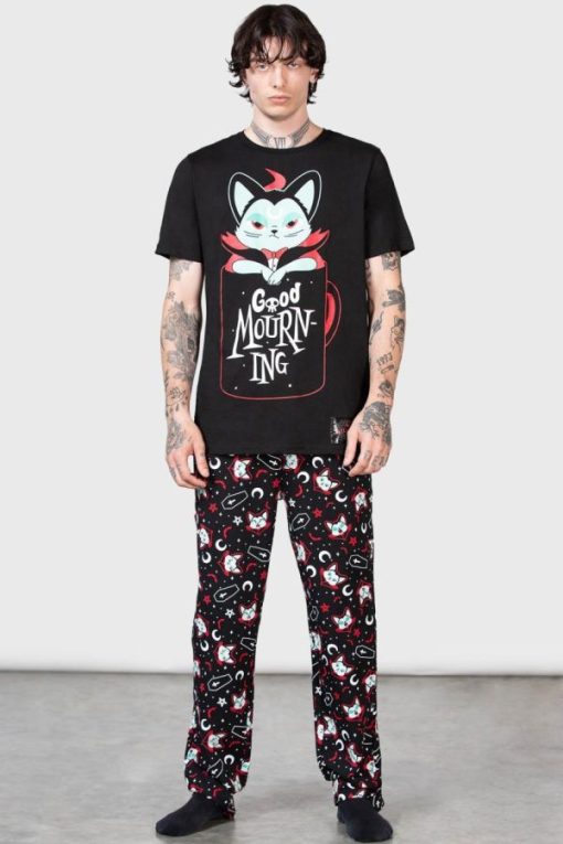 Chicthreadco.shop700f353c75 6