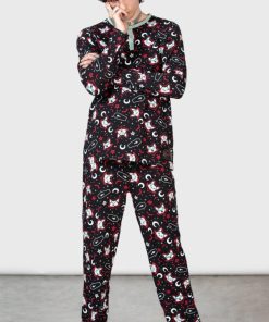 Chicthreadco.shop700f353c75 8