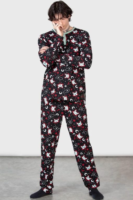 Chicthreadco.shop700f353c75 8