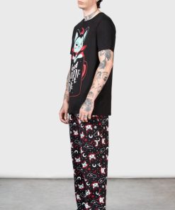 Chicthreadco.shop700f353c75 9
