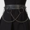 Chicthreadco.shop706ac1fb27 1