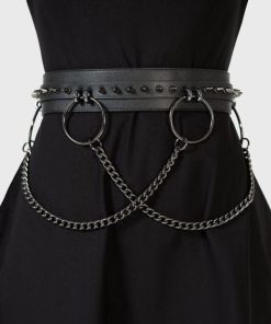 Chicthreadco.shop706ac1fb27 1