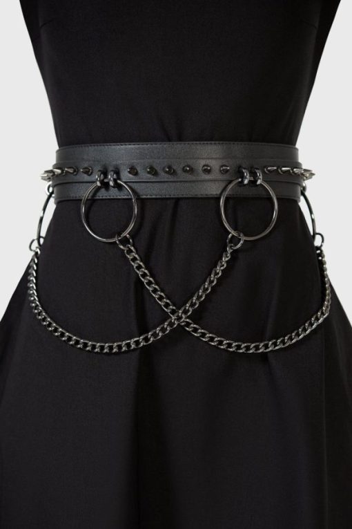 Chicthreadco.shop706ac1fb27 1