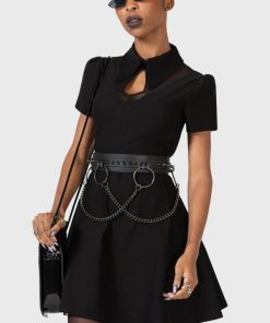 Chicthreadco.shop706ac1fb27 2