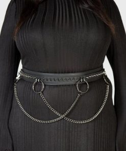Chicthreadco.shop706ac1fb27 4