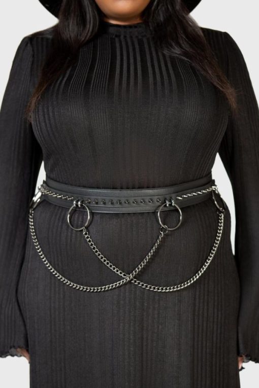 Chicthreadco.shop706ac1fb27 4