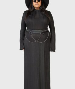 Chicthreadco.shop706ac1fb27 5