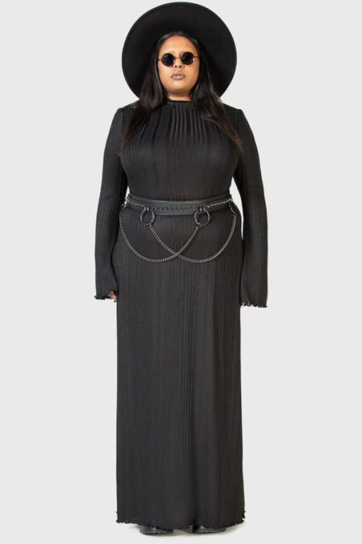 Chicthreadco.shop706ac1fb27 5