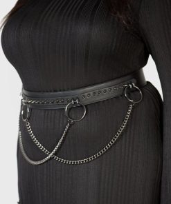 Chicthreadco.shop706ac1fb27 6
