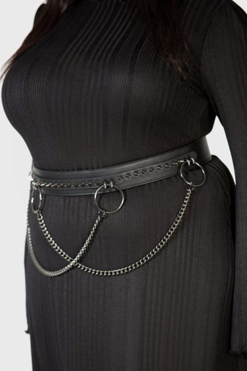 Chicthreadco.shop706ac1fb27 6