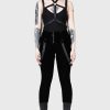 Chicthreadco.shop711649e122 1