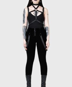 Chicthreadco.shop711649e122 1