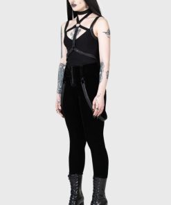 Chicthreadco.shop711649e122 2