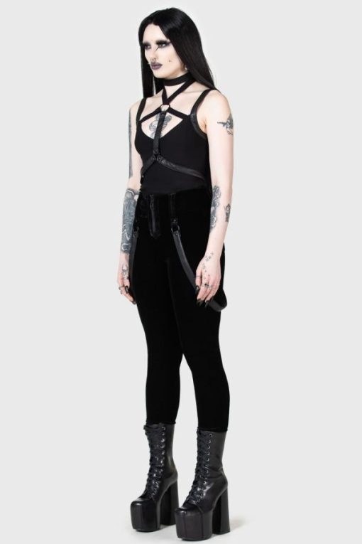Chicthreadco.shop711649e122 2