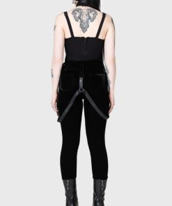 Chicthreadco.shop711649e122 3