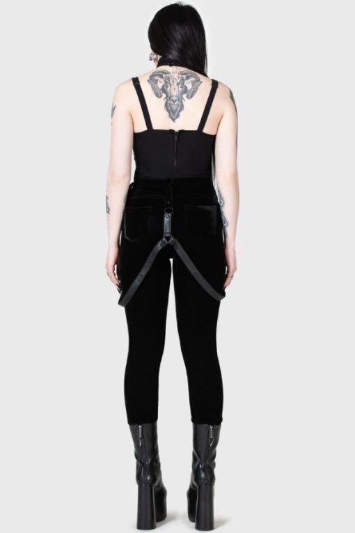 Chicthreadco.shop711649e122 3