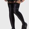 Chicthreadco.shop712f06adef 1