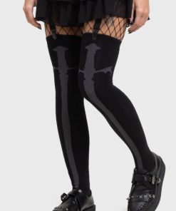Chicthreadco.shop712f06adef 1
