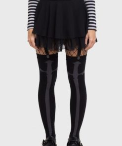 Chicthreadco.shop712f06adef 2