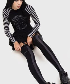Chicthreadco.shop712f06adef 3