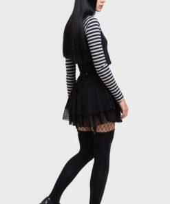 Chicthreadco.shop712f06adef 5