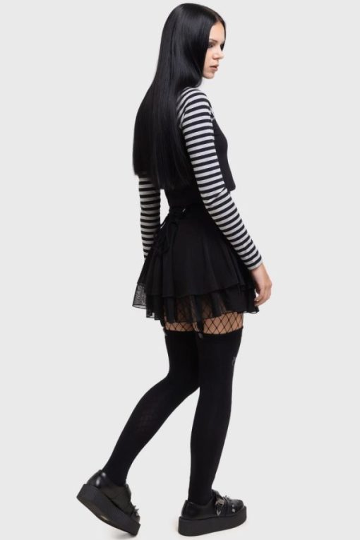 Chicthreadco.shop712f06adef 5