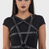 Chicthreadco.shop718de75c40 1