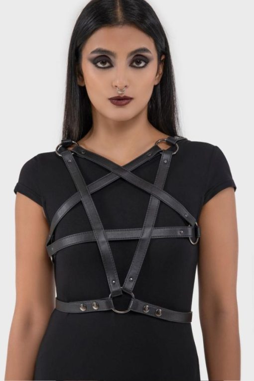 Chicthreadco.shop718de75c40 1
